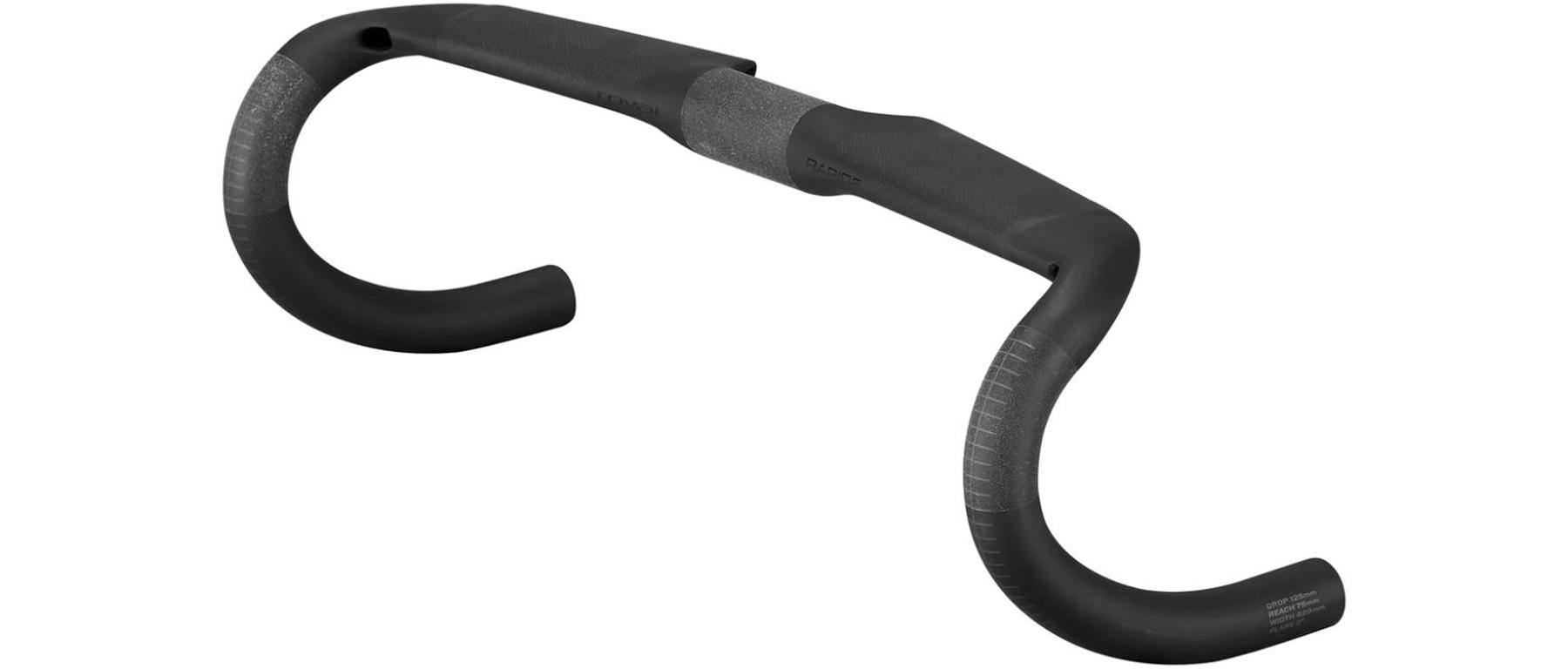 Exploring ⁢the Benefits of Carbon Handlebars for ​Performance and Comfort